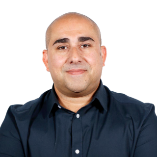 Bruno Gonçalves_compressed