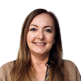 Cristina-Pimenta-consultora-zeemob