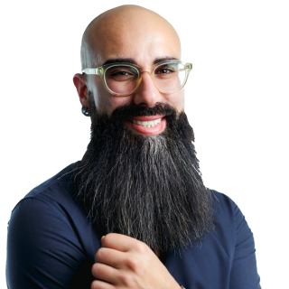 Leonel Gonçalves_compressed