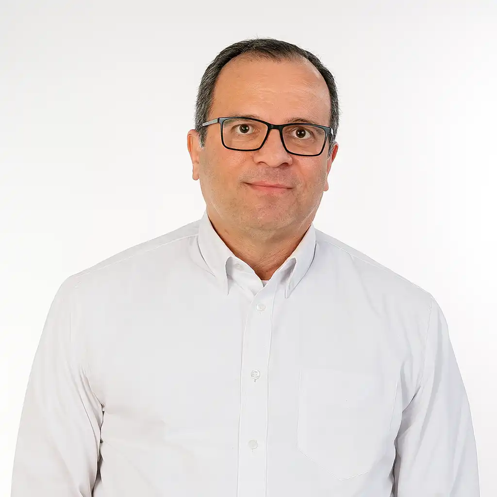 Messias-Lima-consultor-zeemob_compressed