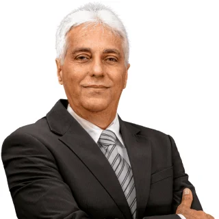 Paulo Gama_compressed