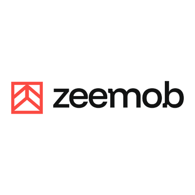 zeemob-logo-2
