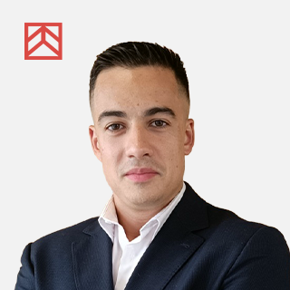 João Soares