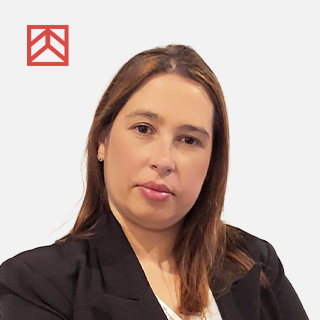 Silvia Gonçalves
